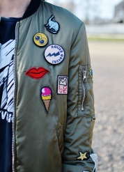 pins-and-badge-trend